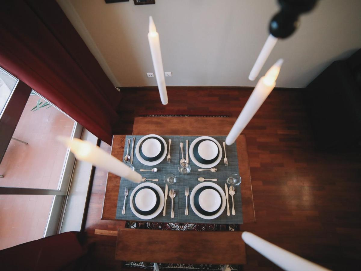 Oporto Guest Harry Potter Flat With Parking Apartment Cameră foto
