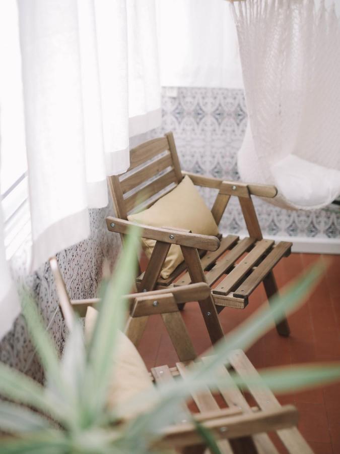 Oporto Guest Harry Potter Flat With Parking Apartment Cameră foto