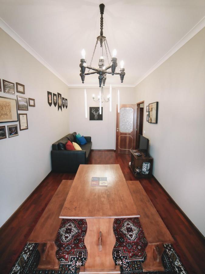 Oporto Guest Harry Potter Flat With Parking Apartment Cameră foto