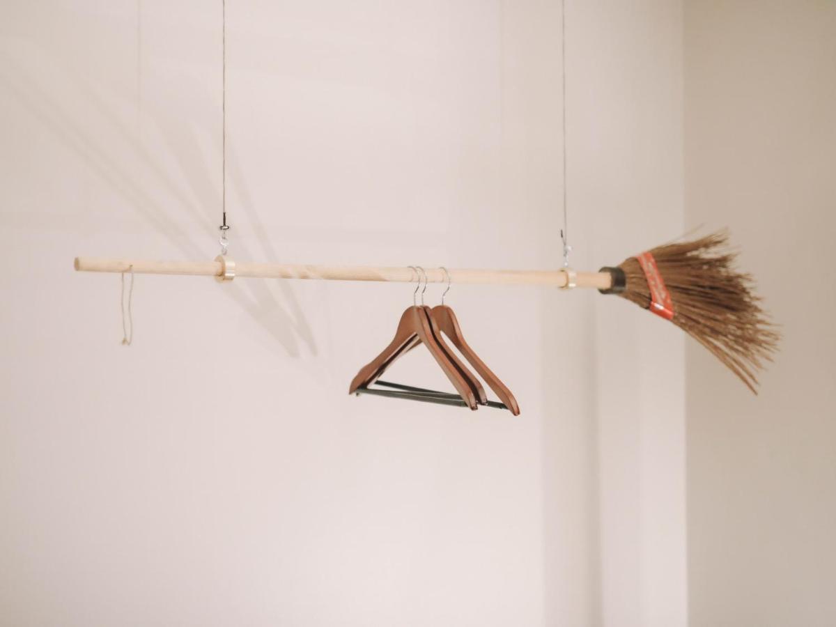 Oporto Guest Harry Potter Flat With Parking Apartment Cameră foto