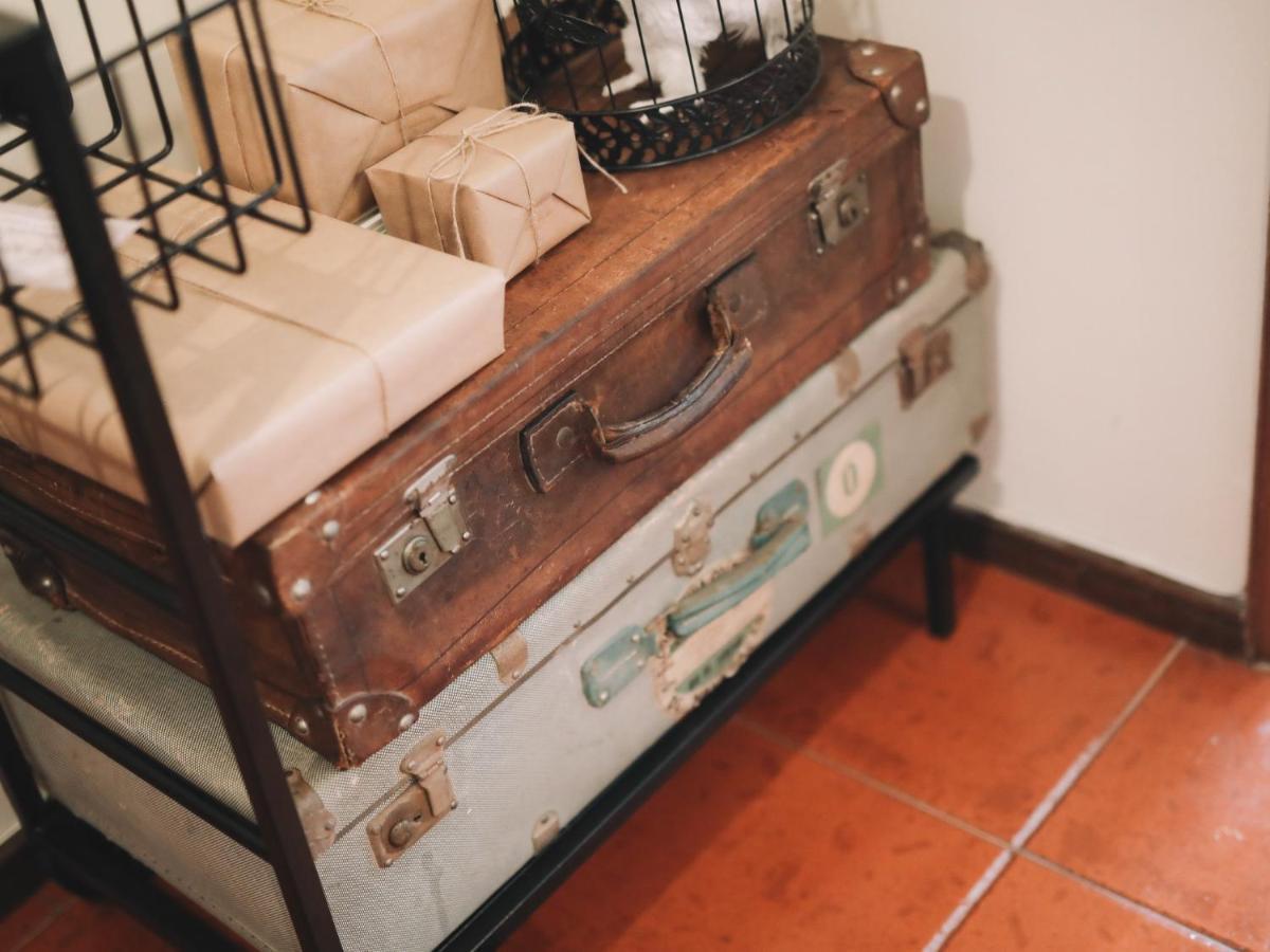 Oporto Guest Harry Potter Flat With Parking Apartment Cameră foto