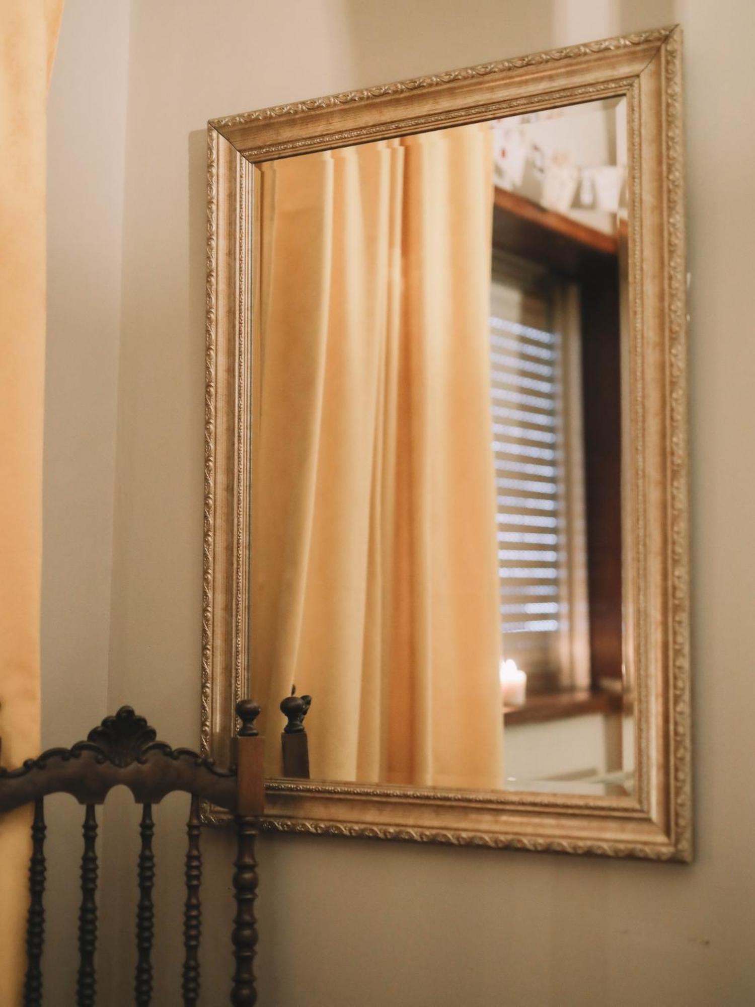 Oporto Guest Harry Potter Flat With Parking Apartment Exterior foto